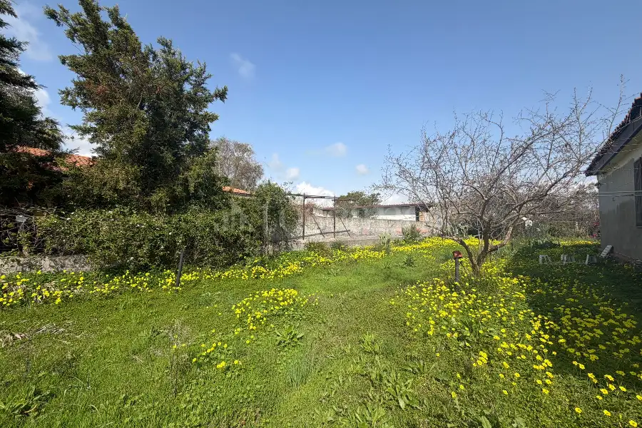 Villa in vendita di 117 mq a €99.000 (rif. 33/2026)