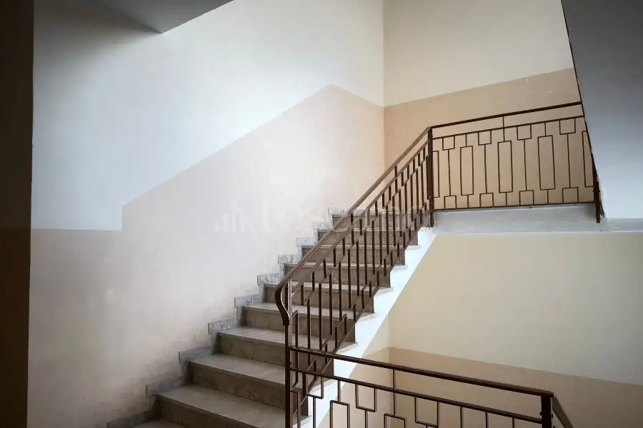 Casa in vendita di 139 mq a €229.000 (rif. 79/2026)