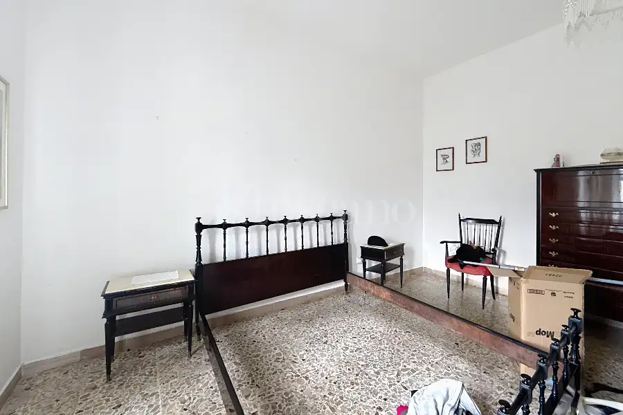 Casa Indipendente in vendita di 200 mq a €149.000 (rif. 185/2025)