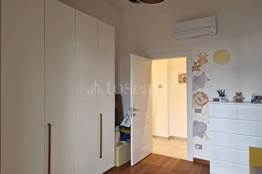 Casa in affitto di 160 mq a €3.000 (rif. 13/2026)