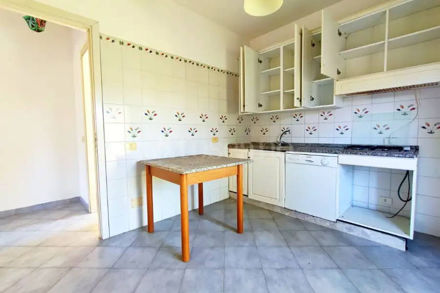 Villino a Schiera in vendita di 110 mq a €185.000 (rif. 87/2025)