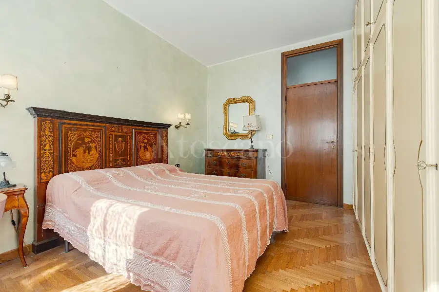 Casa in vendita di 180 mq a €1.395.000 (rif. 32/2026)