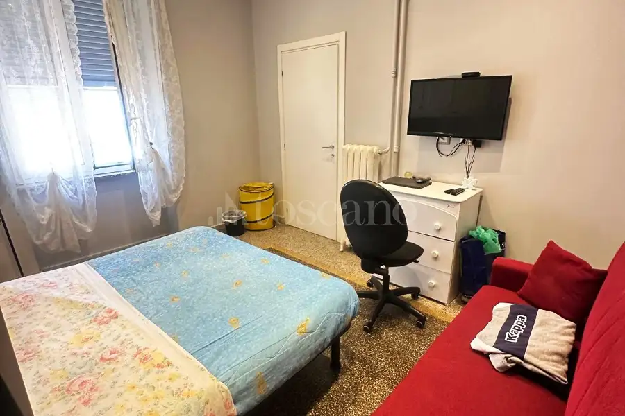 Casa in vendita di 150 mq a €195.000 (rif. 50/2026)