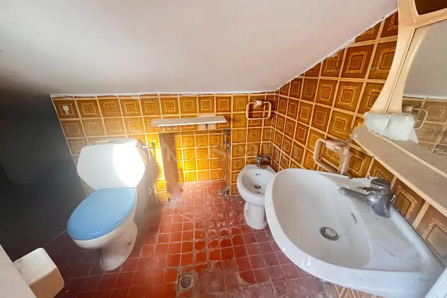 Casa in vendita di 25 mq a €49.000 (rif. 47/2026)