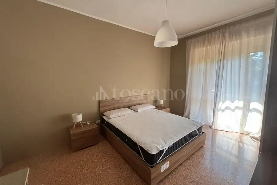 Stanza in affitto di 82 mq a €400 (rif. 38/2026)