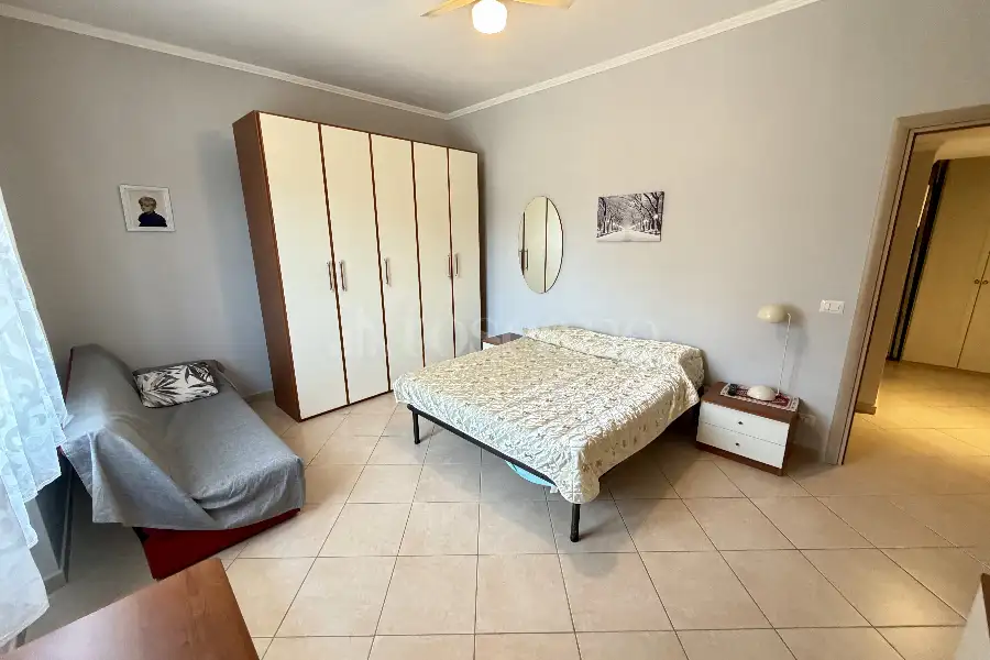 Casa in vendita di 110 mq a €255.000 (rif. 30/2026)