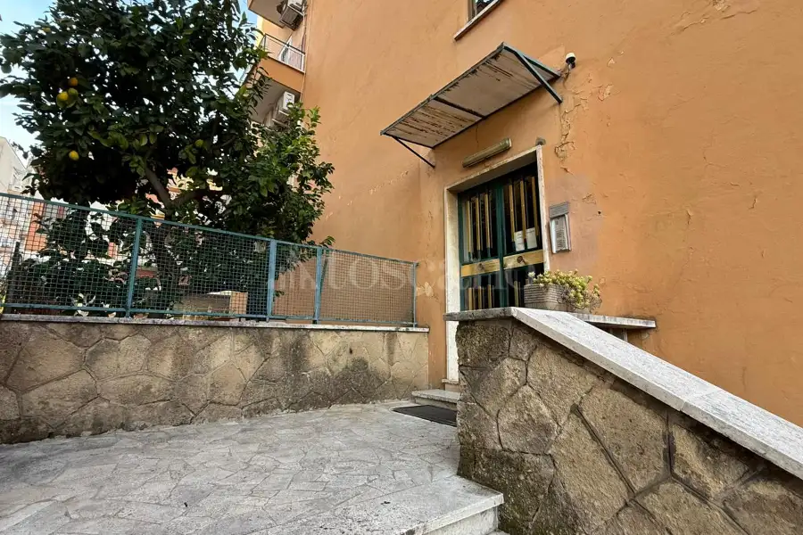 Casa in vendita di 58 mq a €160.000 (rif. 57/2025)