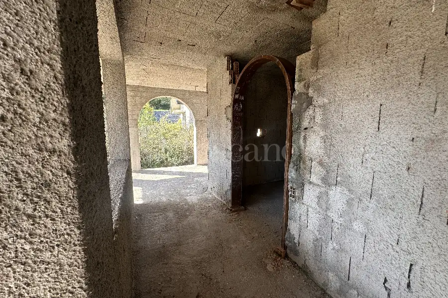 Casa Indipendente in vendita di 250 mq a €219.000 (rif. 28/2025)