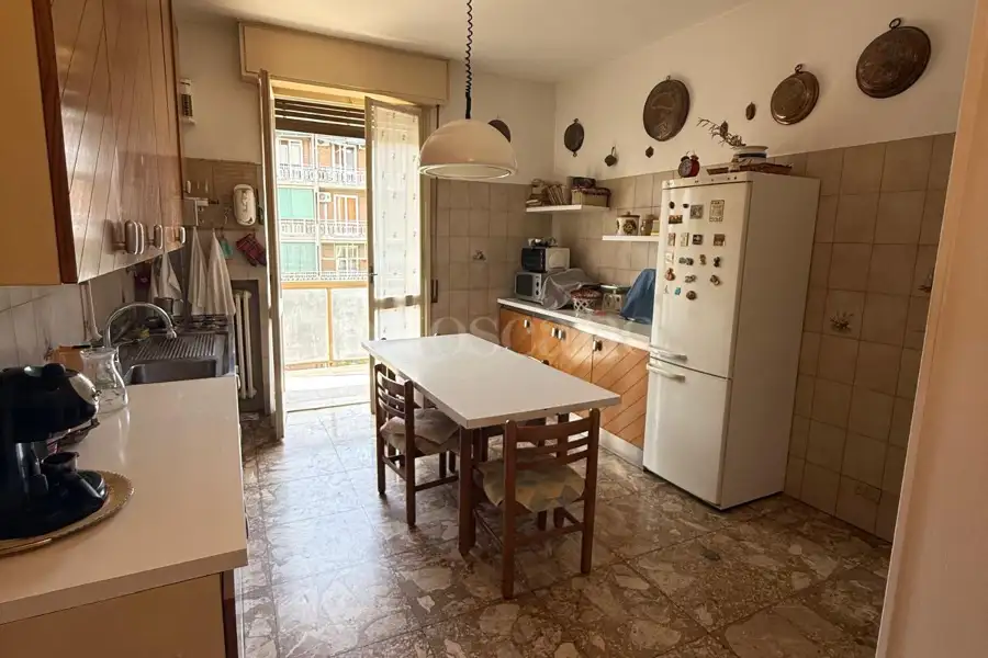 Casa in vendita di 233 mq a €395.000 (rif. 35/2025)