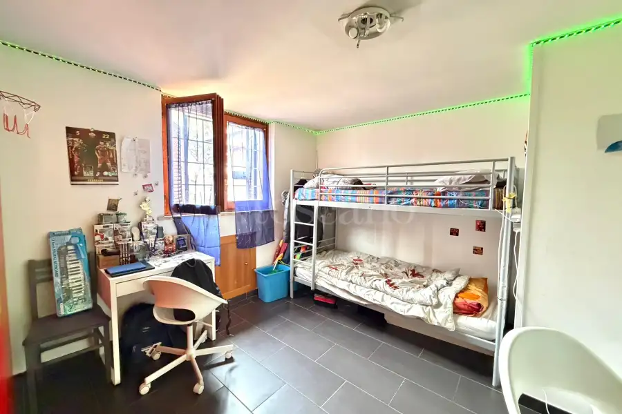 Casa in vendita di 85 mq a €189.000 (rif. 13/2026)