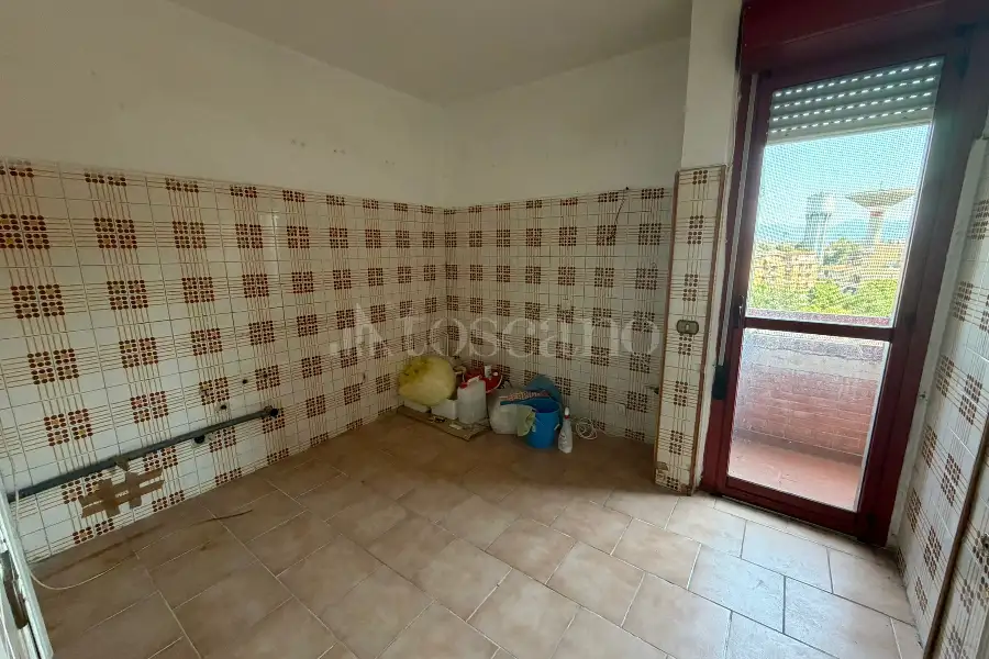 Casa in vendita di 100 mq a €145.000 (rif. 76/2026)