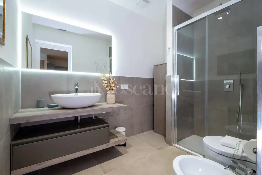 Casa in affitto di 63 mq a €2.100 (rif. 15/2026)