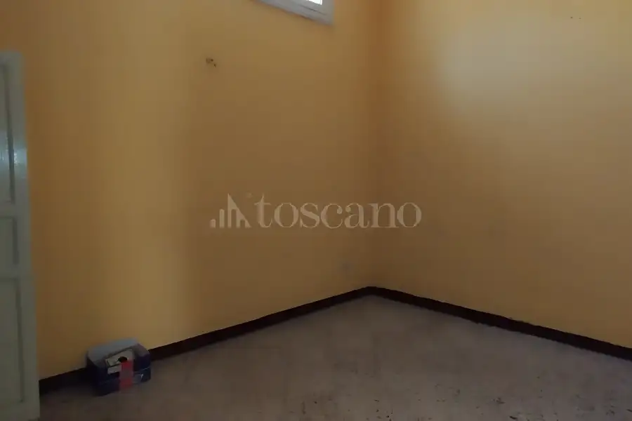 Casa in vendita di 133 mq a €109.000 (rif. 29/2026)
