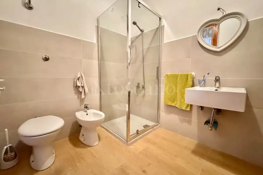 Casa in vendita di 90 mq a €289.000 (rif. 18/2026)