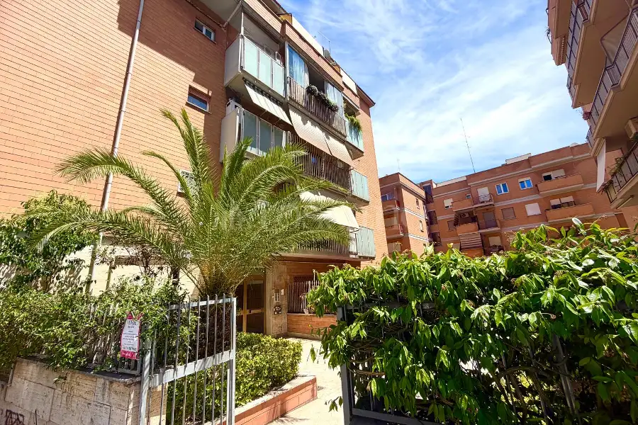 Casa in vendita di 110 mq a €475.000 (rif. 32/2026)