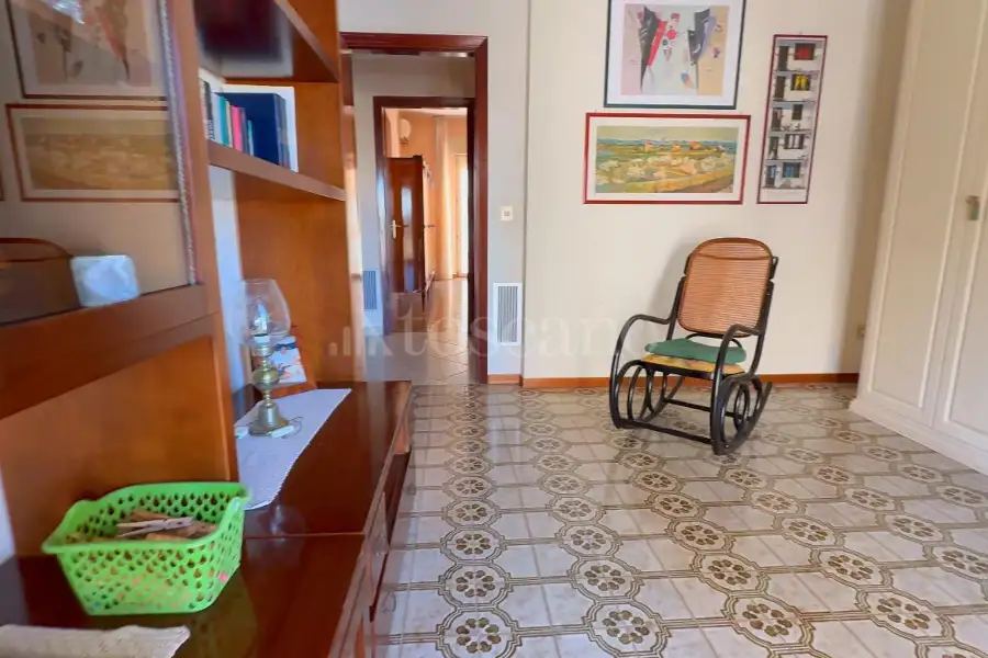 Casa in vendita di 221 mq a €169.000 (rif. 143/2025)