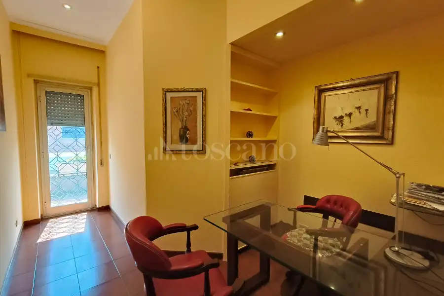Casa in vendita di 202 mq a €499.000 (rif. 52/2025)