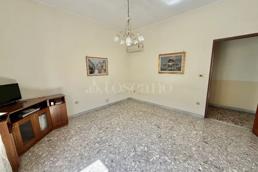 Casa in vendita di 106 mq a €179.000 (rif. 13/2026)