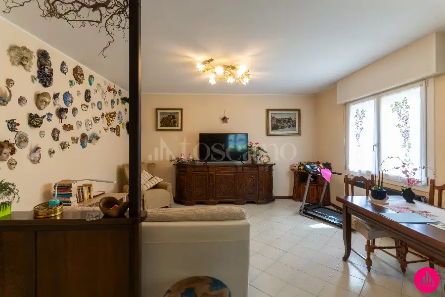 Casa in vendita di 125 mq a €139.000 (rif. 103/2026)