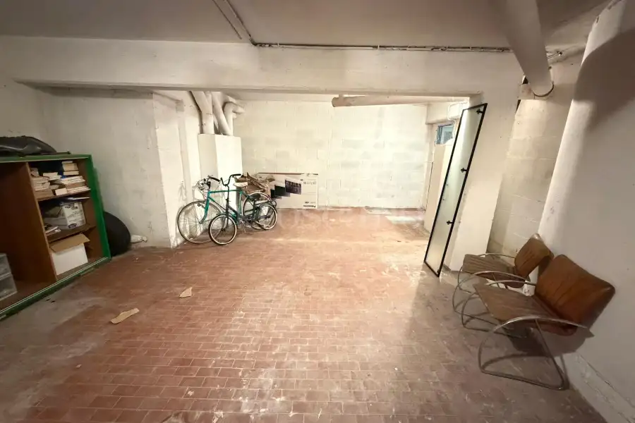 Cantina in vendita di 40 mq a €35.000 (rif. 15/2026)