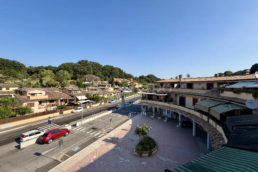 Casa in vendita di 50 mq a €129.000 (rif. 74/2026)