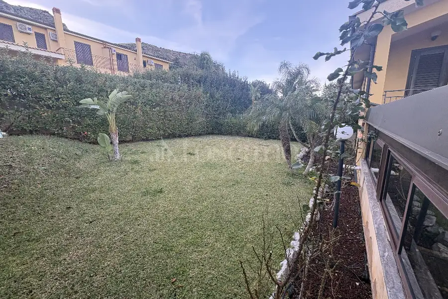Villa in vendita di 103 mq a €215.000 (rif. 2/2026)