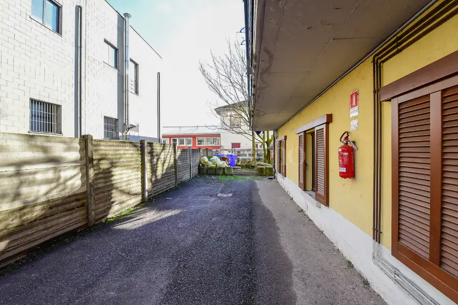 Casa in vendita di 90 mq a €154.000 (rif. 51/2025)