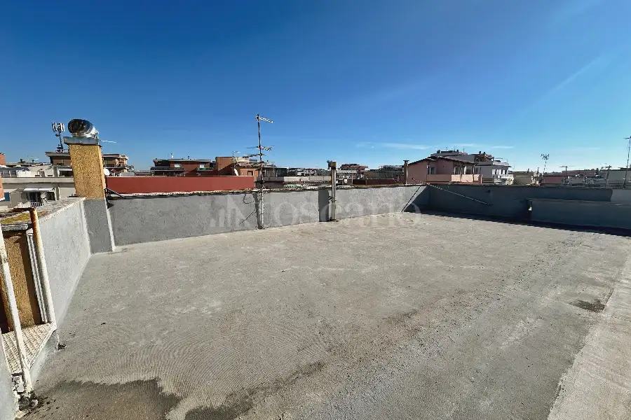 Casa in vendita di 60 mq a €165.000 (rif. 2/2026)