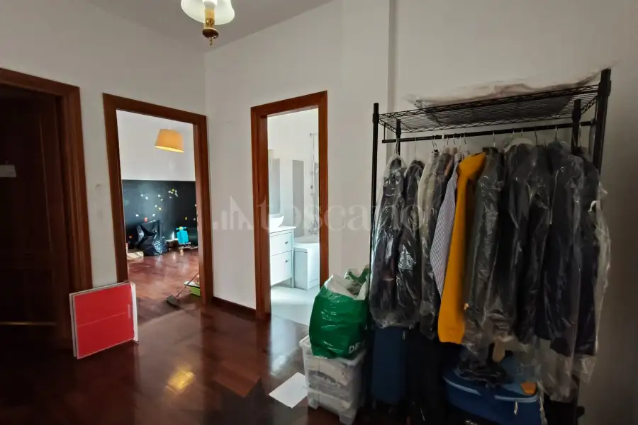Villa in vendita di 180 mq a €409.000 (rif. 71/2025)