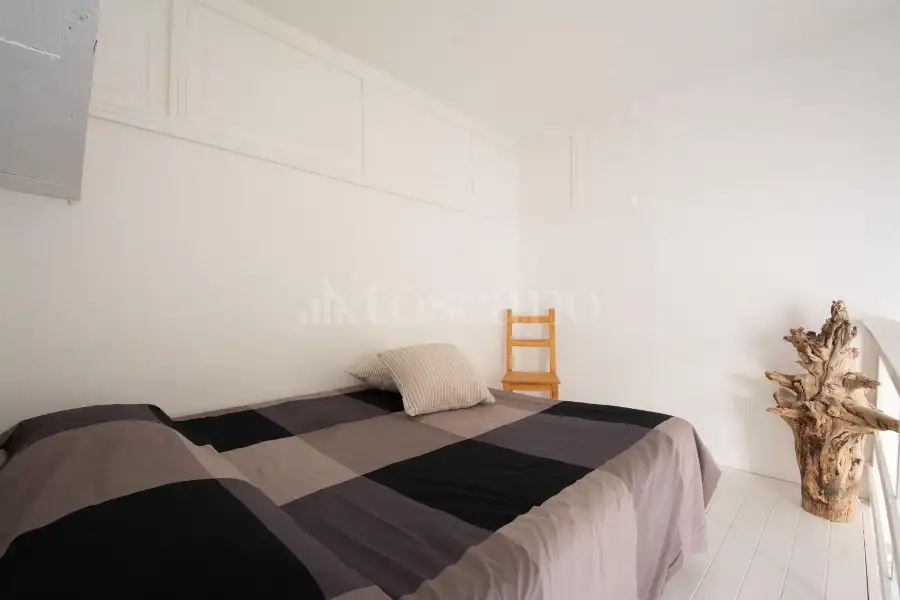 Casa in vendita di 188 mq a €329.000 (rif. 15/2026)