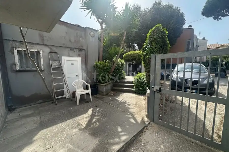 Villa Bifamiliare in vendita di 120 mq a €250.000 (rif. 80/2026)