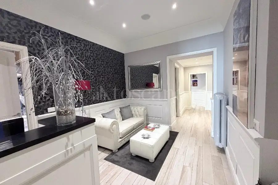 Casa in vendita di 161 mq a €1.999.000 (rif. 15/2026)