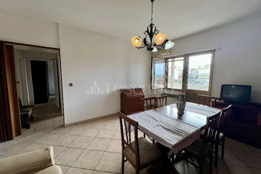Casa in vendita di 90 mq a €219.000 (rif. 35/2026)