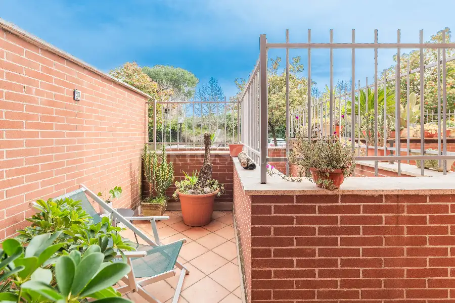 Casa in vendita di 65 mq a €215.000 (rif. 11/2026)