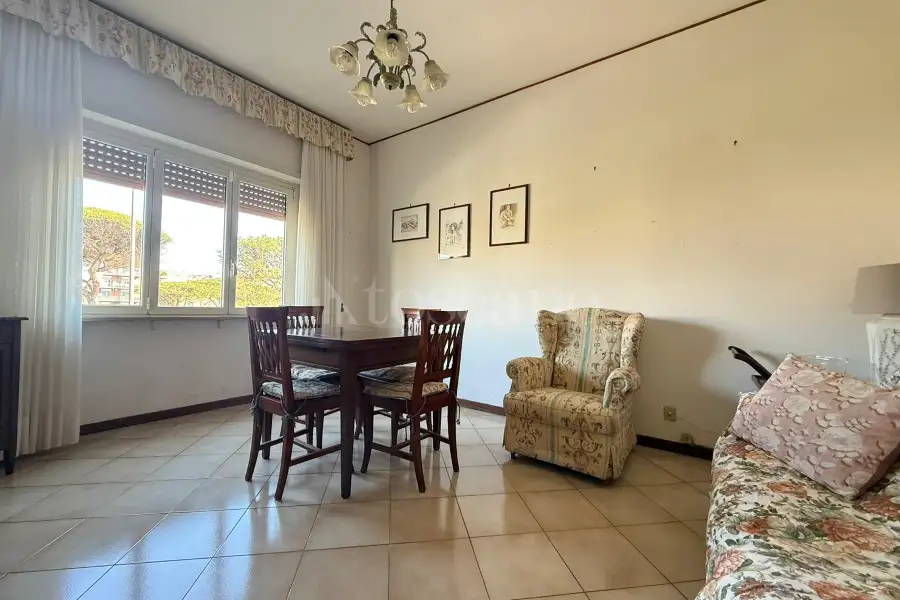 Casa in vendita di 60 mq a €199.000 (rif. 20/2026)