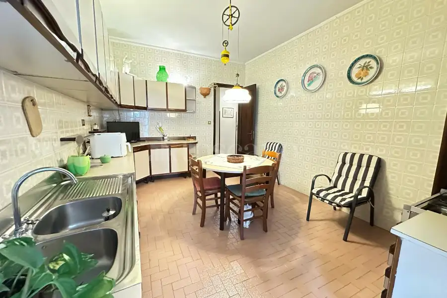 Casa in vendita di 195 mq a €255.000 (rif. 50/2026)