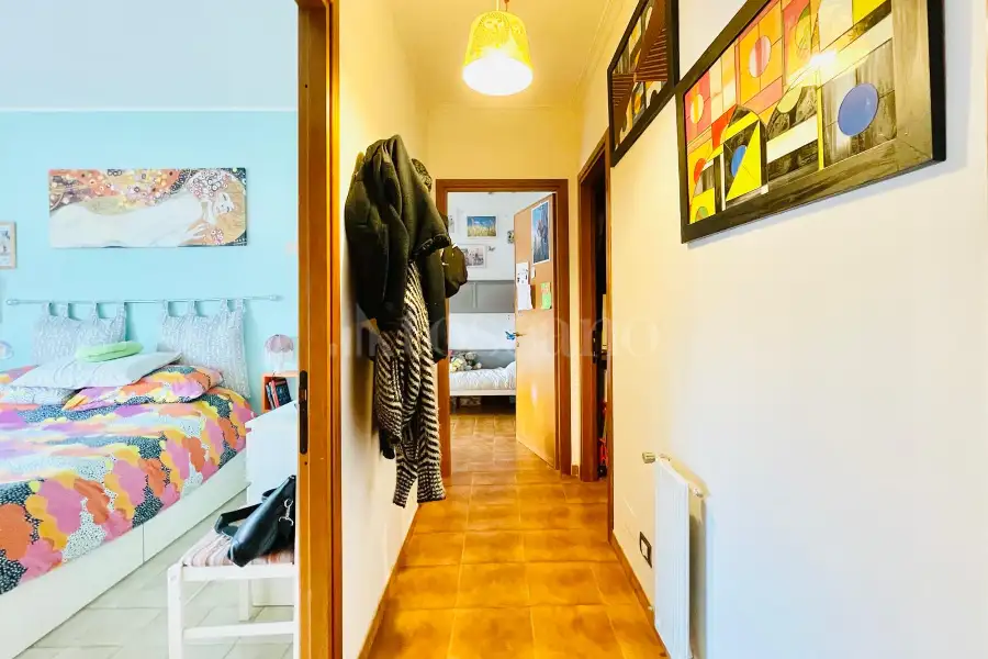 Casa in vendita di 90 mq a €239.000 (rif. 1/2025)