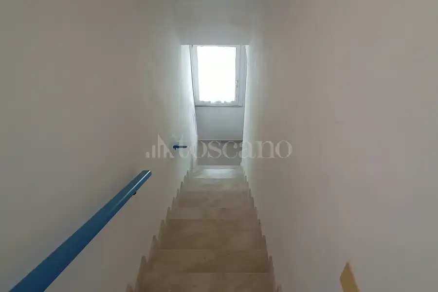 Casa in vendita di 65 mq a €350.000 (rif. 50/2026)