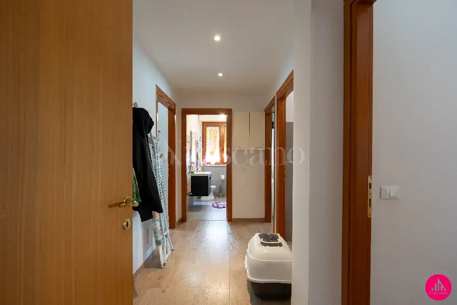 Casa in vendita di 125 mq a €135.000 (rif. 81/2026)