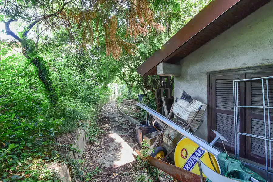 Casa Indipendente in vendita di 250 mq a €345.000 (rif. 31/2025)