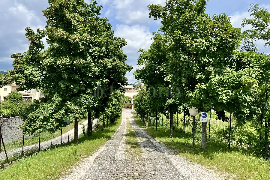 Casa in vendita di 60 mq a €135.000 (rif. 13/2024)