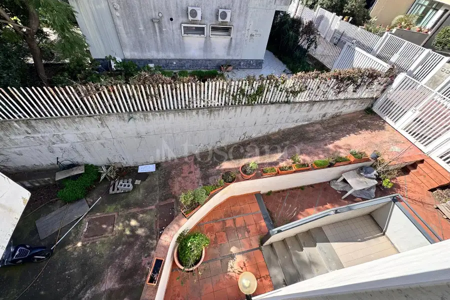 Villa in vendita di 300 mq a €420.000 (rif. 16/2026)