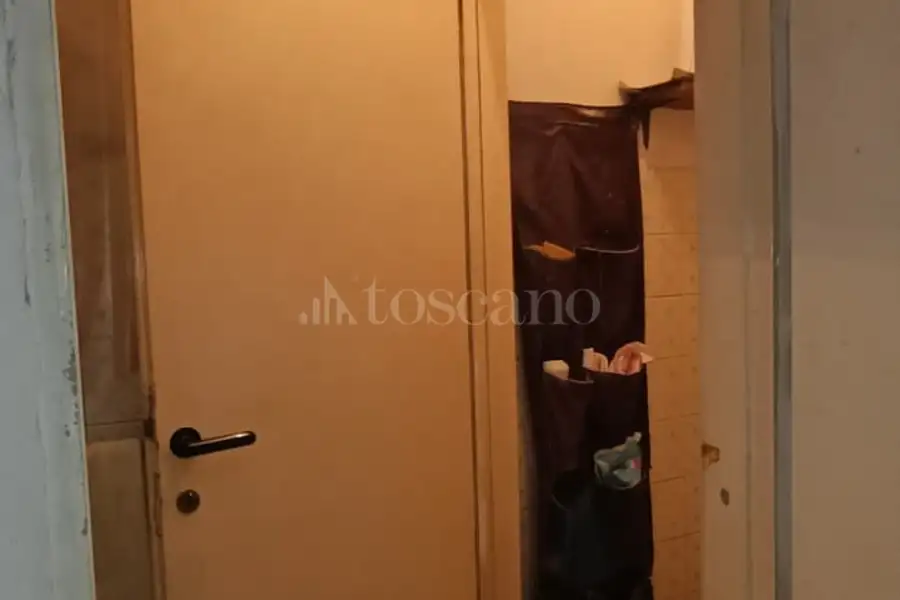 Negozio in vendita di 75 mq a €119.000 (rif. 55/2025)