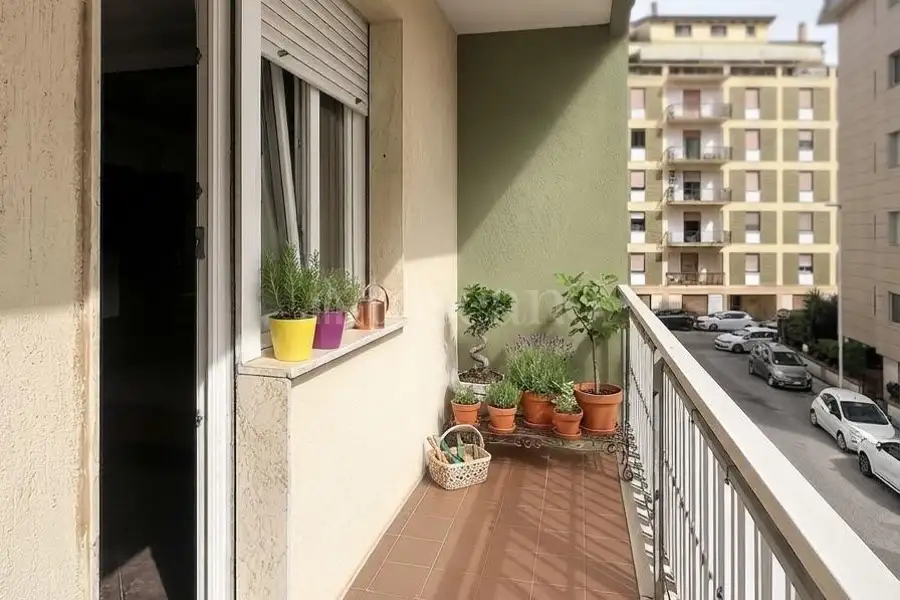 Casa in vendita di 140 mq a €280.000 (rif. 184/2026)