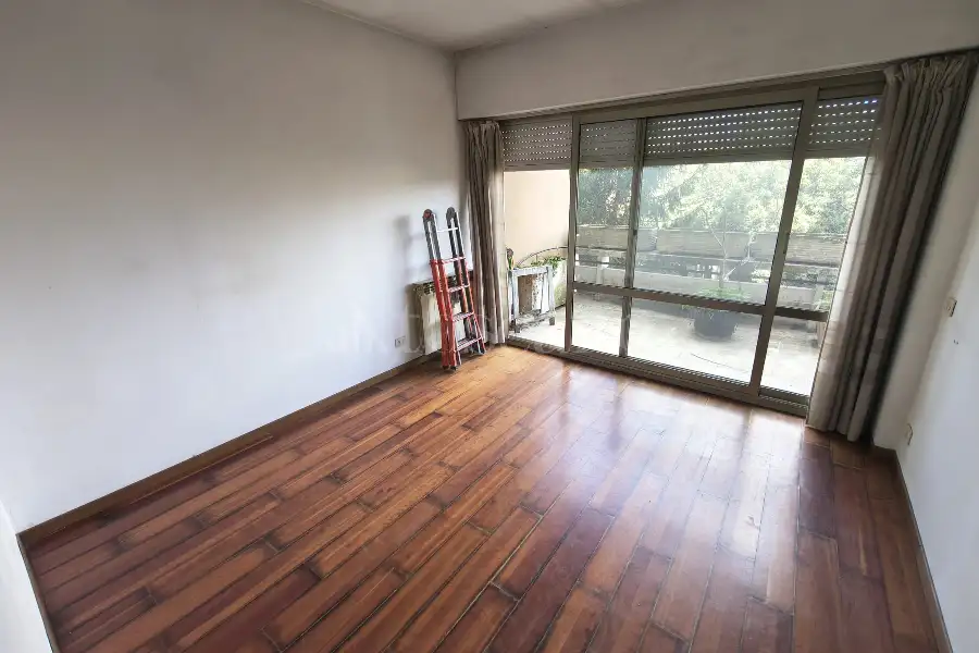 Casa in affitto di 110 mq a €1.490 (rif. 41/2026)