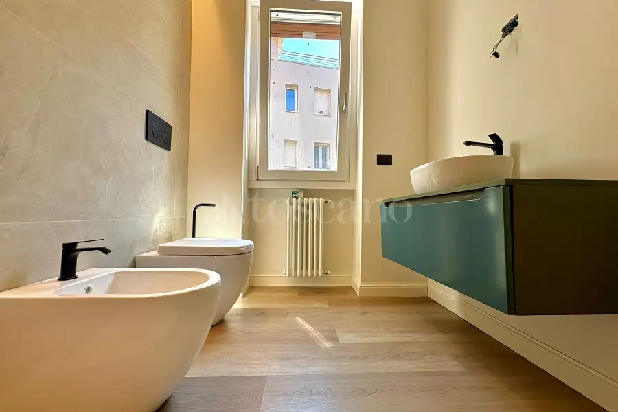 Casa in vendita di 170 mq a €649.000 (rif. 33/2026)