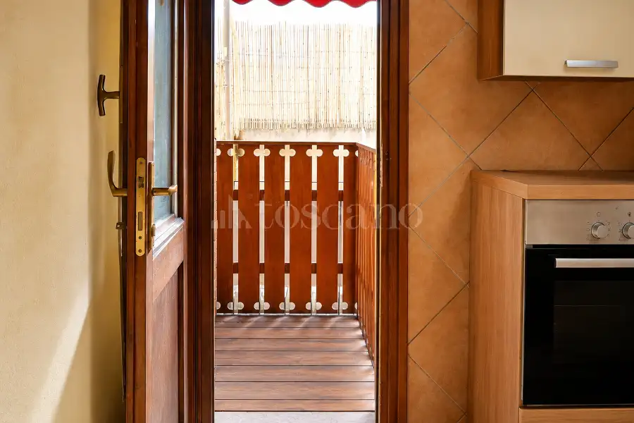 Casa in vendita di 140 mq a €250.000 (rif. 80/2025)