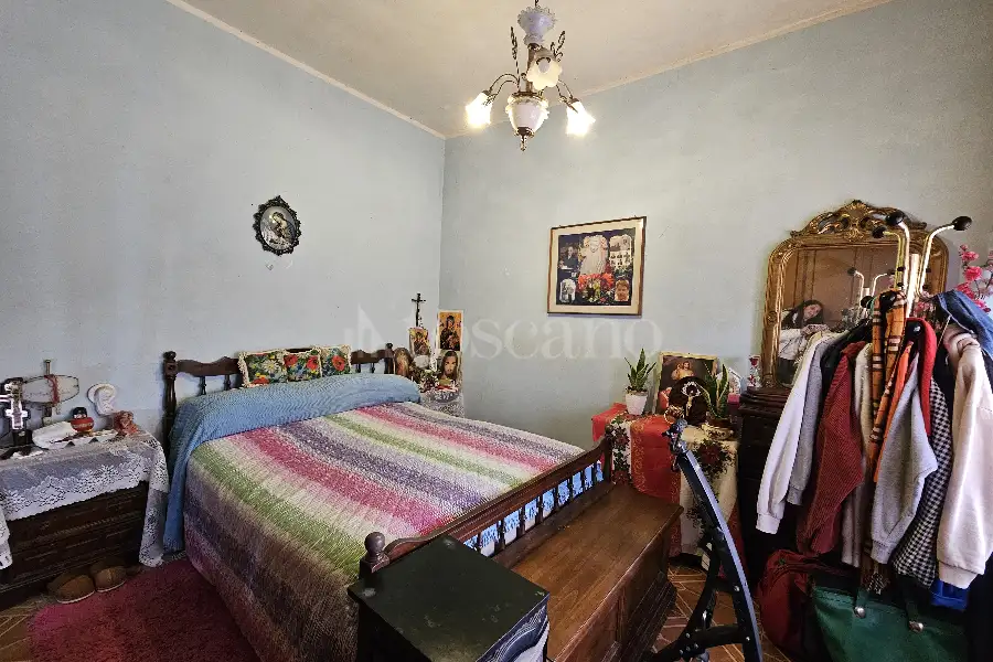 Villa Plurifamiliare in vendita di 80 mq a €169.000 (rif. 17/2026)