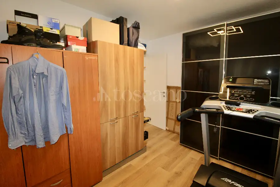 Casa in vendita di 114 mq a €310.000 (rif. 178/2026)