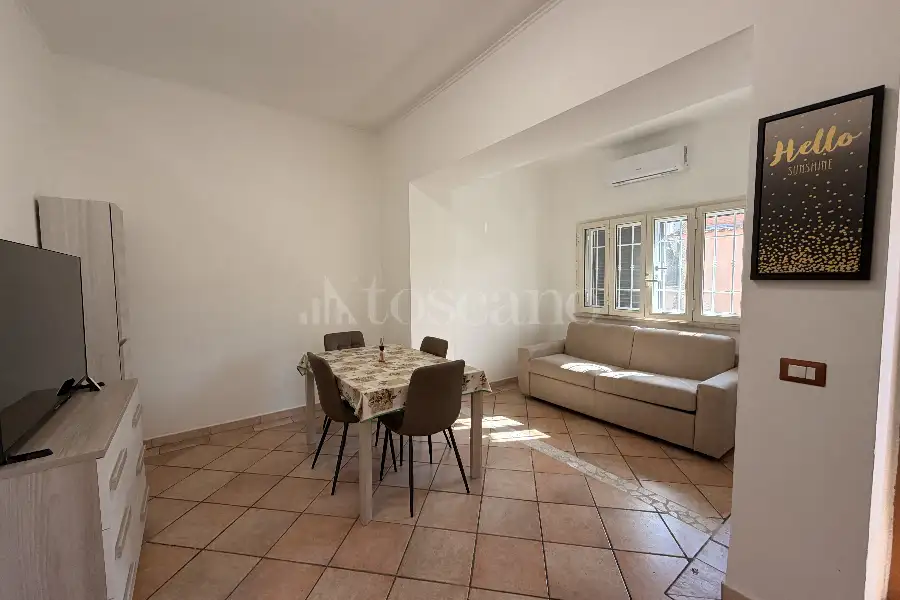 Casa in vendita di 80 mq a €114.000 (rif. 34/2026)